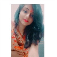 Pratiksha Funde
