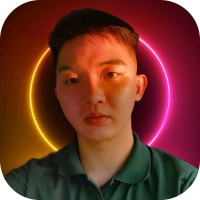 Shao Hui Tang