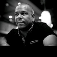 LAURENT JOSEPH-ALEXANDRE