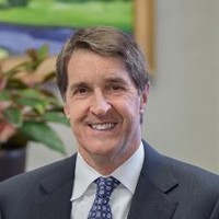 Bob Kline