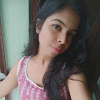 Sasmita Das