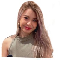 Ivy Dang