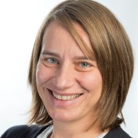 Tanja Zaremba