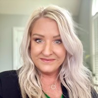 Tanya Helm