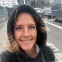 Annabell Stampe Zeihlund