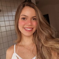 Alice Arruda