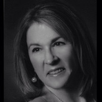 Kelly Mahaffey