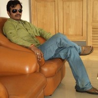 Kantala Jayanth