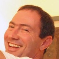 Alexander Rabukhin