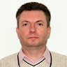 Alexandr Kozlov