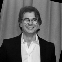 Roberto Carù