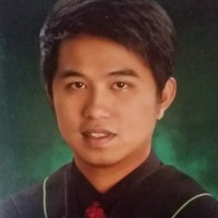 Lester Dimatatac