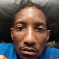 Ryan Alleyne