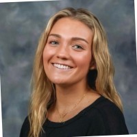 Hannah Best
