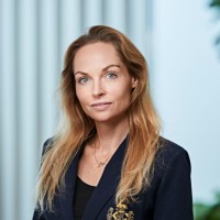 Lise Meyer Brünnich