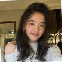 Sijin Wu