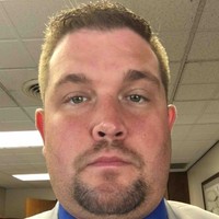 Jason Folkers