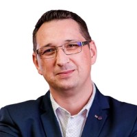 Claudiu Filip