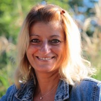 Isabelle Budka