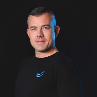 Tsvetomir Andreevski