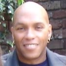 Cory Wint, MA, ICADC