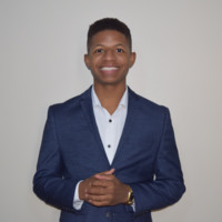 Jordan Dooley