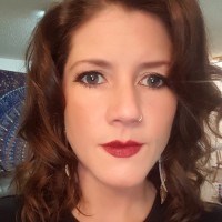 Rachel Salsman