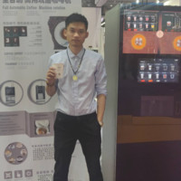 FeiLong Lin