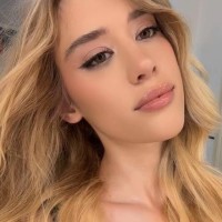 Jana Krasyuk