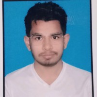 Vivek Rawat