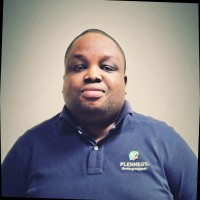 Lungisani Hlengwa