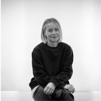 Laura Kemp