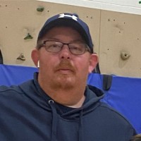 Jd Reuter