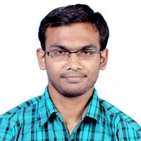 Chaitanya Kp