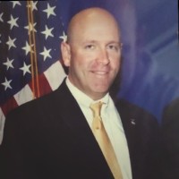 Stephen Ascher