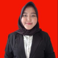 Fida Isti Qur'Ani
