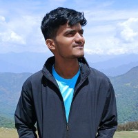 Akshay Kolekar
