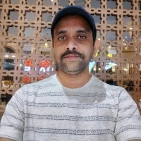 Shaik Basha