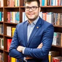 Derik Polakoski