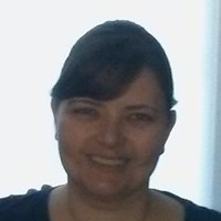 Carole Gray