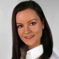Jennifer Ploski