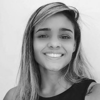 Albana Legnani