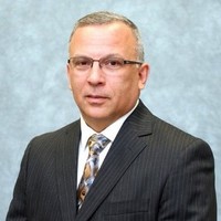 John Blauser