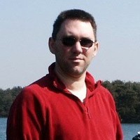 Sébastien JOUANIQUE