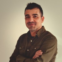 Jorge F. Gallardo