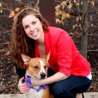 Shannon Gengenbacher