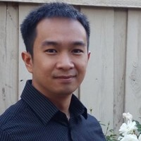 Andy Liang