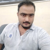 Vikas Singh