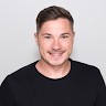 Nathan Ferdinandt