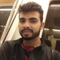 niranjan sangwan